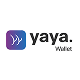 Yaya Wallet